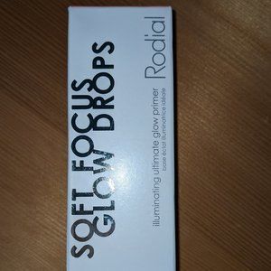 RODIAL Soft Focus Glow Drops Full Size